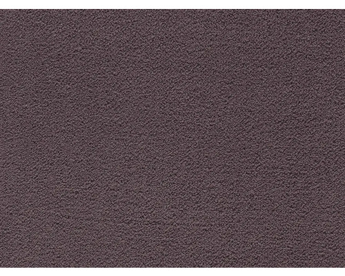 Teppichboden Shaggy Janette aubergine FB84 400 cm breit (Meterware) Teppichboden Shaggy Janette aubergine FB84 400 cm breit (Meterware)