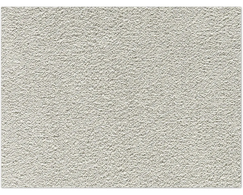 Teppichboden Shaggy Janette dunkelgrau FB91 400 cm breit (Meterware) Teppichboden Shaggy Janette dunkelgrau FB91 400 cm breit (Meterware)