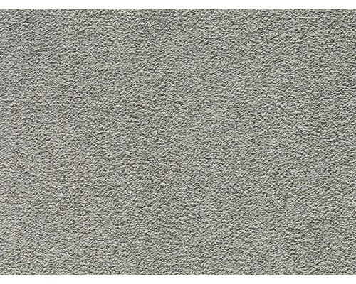 Teppichboden Shaggy Janette blaugrau FB94 400 cm breit (Meterware) Teppichboden Shaggy Janette blaugrau FB94 400 cm breit (Meterware)