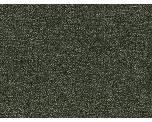 Teppichboden Shag Feliz olive FB26 500 cm breit (Meterware)