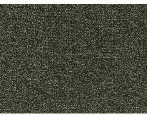 Teppichboden Shaggy Feliz olive FB26 500 cm breit (Meterware) Teppichboden Shaggy Feliz olive FB26 500 cm breit (Meterware)