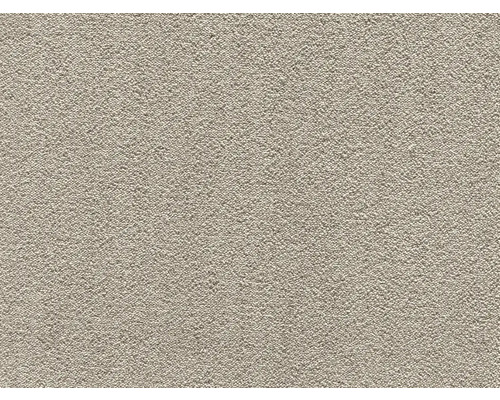 Teppichboden Shaggy Feliz creme FB32 500 cm breit (Meterware) Teppichboden Shaggy Feliz creme FB32 500 cm breit (Meterware)