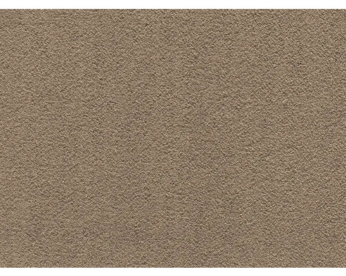 Teppichboden Shaggy Feliz beige FB34 500 cm breit (Meterware) Teppichboden Shaggy Feliz beige FB34 500 cm breit (Meterware)