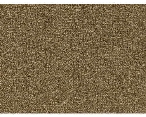 Teppichboden Shaggy Feliz gold FB56 500 cm breit (Meterware) Teppichboden Shaggy Feliz gold FB56 500 cm breit (Meterware)