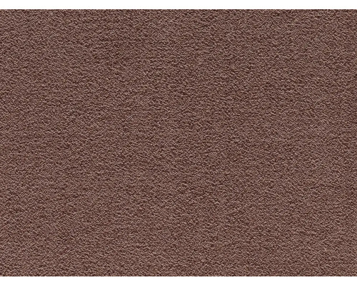 Teppichboden Shaggy Feliz rose FB66 500 cm breit (Meterware) Teppichboden Shaggy Feliz rose FB66 500 cm breit (Meterware)