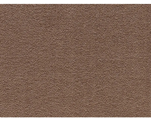 Teppichboden Shaggy Feliz altrosa FB68 500 cm breit (Meterware) Teppichboden Shaggy Feliz altrosa FB68 500 cm breit (Meterware)