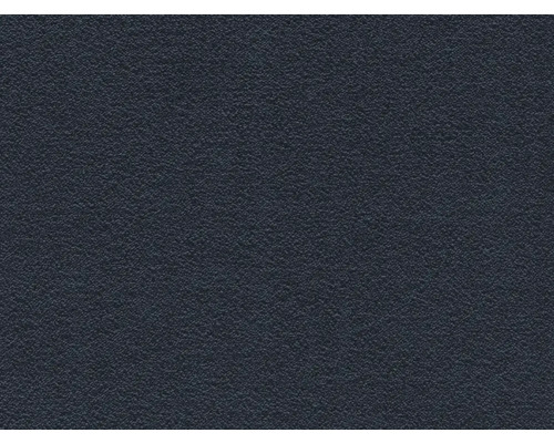 Teppichboden Shaggy Feliz blaugrau FB79 500 cm breit (Meterware) Teppichboden Shaggy Feliz blaugrau FB79 500 cm breit (Meterware)