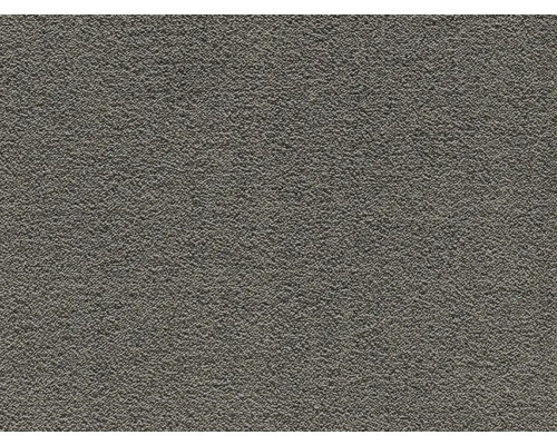 Teppichboden Shaggy Feliz hellgrau FB94 500 cm breit (Meterware) Teppichboden Shaggy Feliz hellgrau FB94 500 cm breit (Meterware)