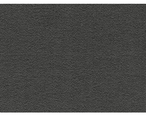 Teppichboden Shaggy Feliz dunkelgrau FB96 500 cm breit (Meterware) Teppichboden Shaggy Feliz dunkelgrau FB96 500 cm breit (Meterware)