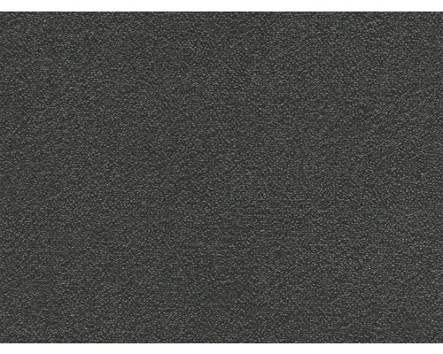 Teppichboden Shaggy Feliz anthrazit FB98 500 cm breit (Meterware) Teppichboden Shaggy Feliz anthrazit FB98 500 cm breit (Meterware)
