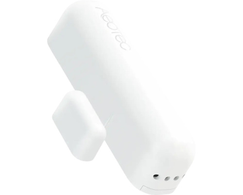 Aeotec Tür- beziehungsweise Fenstersensor
