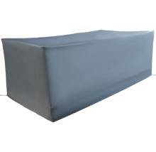 Schutzhülle für Gartenmöbel GARDEN PLACE 165x135x95 cm