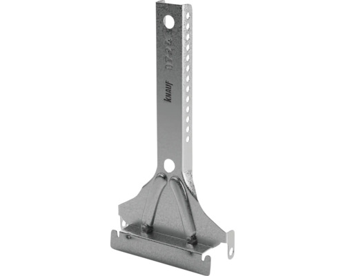 Knauf Abhänger für Deckenprofile