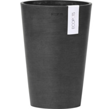 Ecopots Pflanzgefäß für den Außenbereich