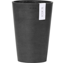 Ecopots Topf für den Außenbereich