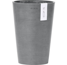 ECOPOTS Pflanzgefäß aus Kunststoff