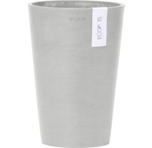 Ecopots Topf