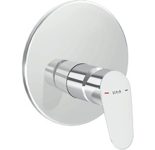 Vitra Waschtischarmatur