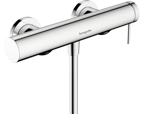 hansgrohe Duscharmatur TECTURIS S chrom 73622000