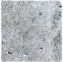 Muster #10339240 Genua Abmessung 20x20x1,2cm Muster #10339240 Genua Abmessung 20x20x1,2cm
