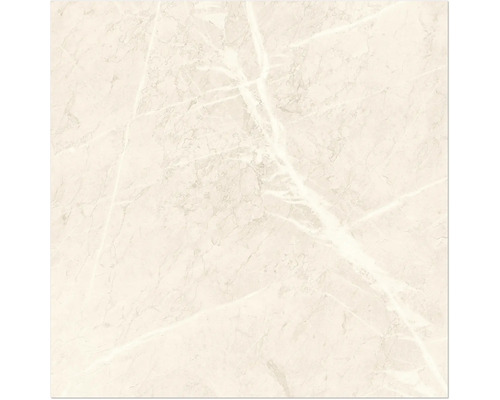 PVC-Boden Select Marmor beige FB509 300 cm breit (Meterware) PVC-Boden Select Marmor beige FB509 300 cm breit (Meterware)