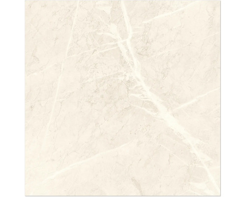 PVC-Boden Select Marmor beige FB509 400 cm breit (Meterware) PVC-Boden Select Marmor beige FB509 400 cm breit (Meterware)