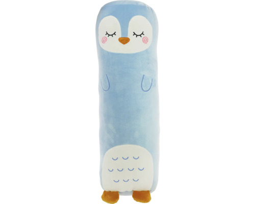 Kissen Animal Penguin 60 cm