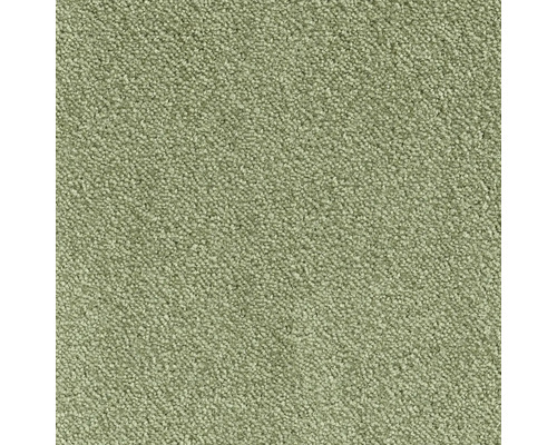 Teppichboden Shaggy Leila grün FB22 400 cm breit (Meterware) Teppichboden Shaggy Leila grün FB22 400 cm breit (Meterware)