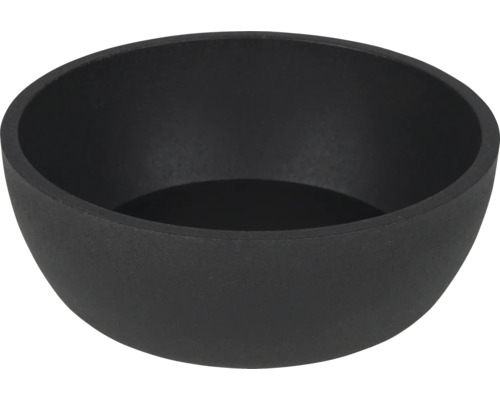 Schale aus Steinzeug