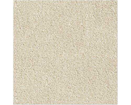 Teppichboden Shaggy Leila dunkelbeige FB37 400 cm breit (Meterware) Teppichboden Shaggy Leila dunkelbeige FB37 400 cm breit (Meterware)