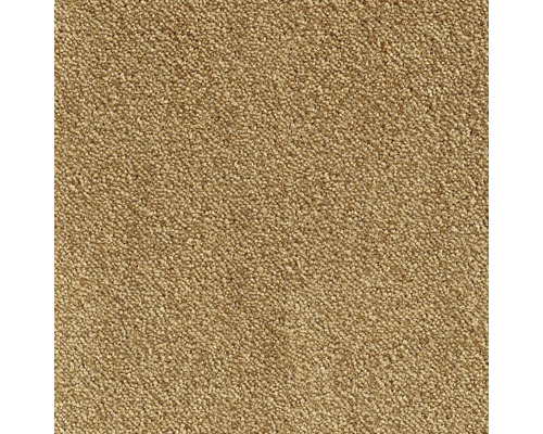 Teppichboden Shaggy Leila gold FB48 400 cm breit (Meterware) Teppichboden Shaggy Leila gold FB48 400 cm breit (Meterware)