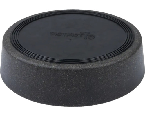 District 70 Futterstation für Haustiere