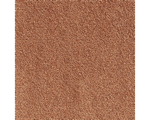Teppichboden Shaggy Leila koralle FB89 400 cm breit (Meterware) Teppichboden Shaggy Leila koralle FB89 400 cm breit (Meterware)