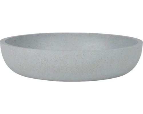 Schale aus Stein