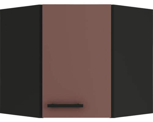 Hängeschrank für Küche