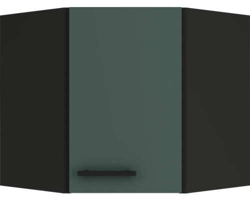 Hängeschrank mit drei Türen für Badezimmer