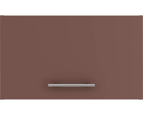 Küchenschranktür mit Griff