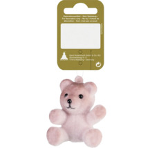 Teddybär Dekoration zum Aufhängen