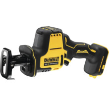 DeWalt Säbelsäge für vielfältige Sägearbeiten