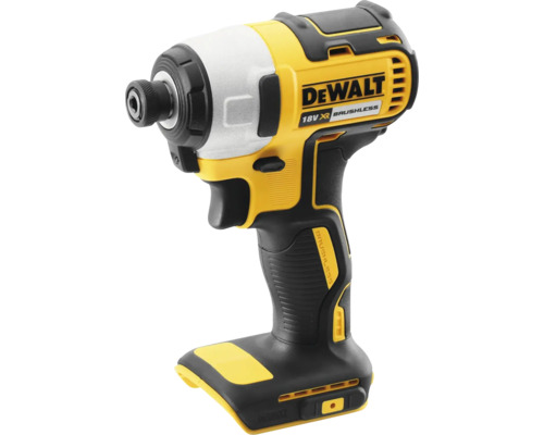 DeWalt Akku-Schlagschrauber