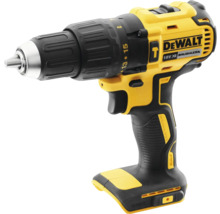 Dewalt Akku-Bohrschrauber
