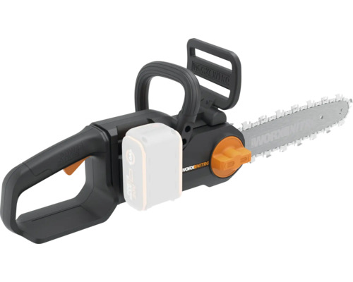 Akku Kettensäge