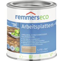 Remmers Eco Arbeitsplatten Öl Dose für Holzveredelung im Innenbereich