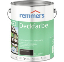 Remmers Deckfarbe