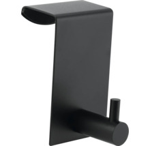 Türhaken aus Metall