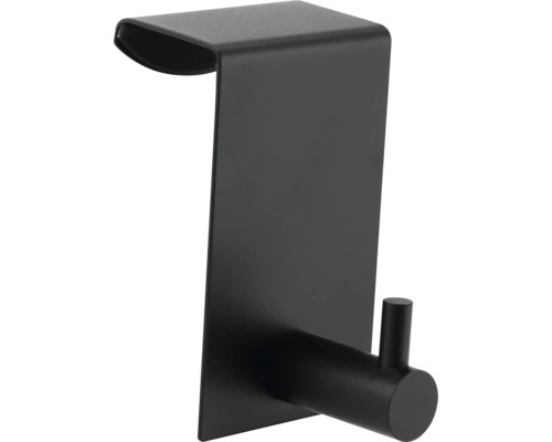 Türhaken aus Metall