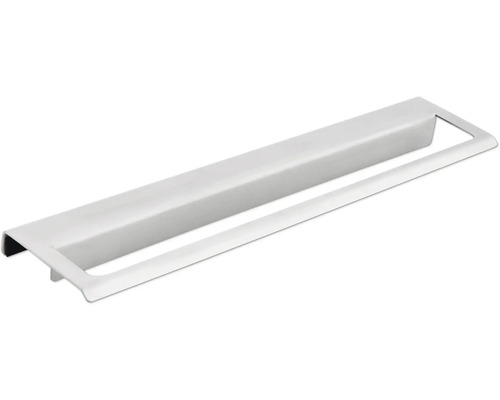 Griffleiste für Schubladen