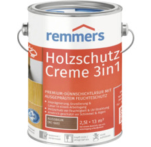 Remmers Holzschutz & Holzfarben