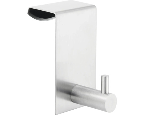 Türhaken aus Metall