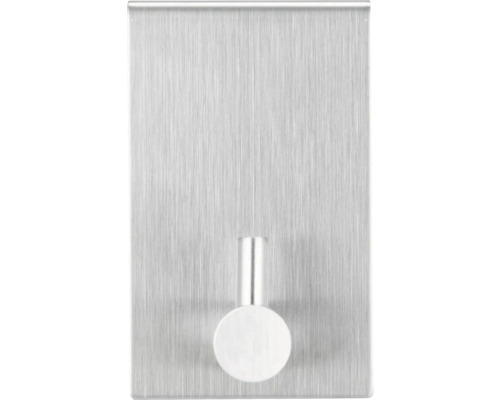 Metall Kleiderhaken zur Wandmontage